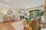 11945 Miracle Hills Drive - Photo 2