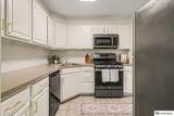11945 Miracle Hills Drive - Photo 5