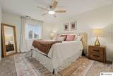 11945 Miracle Hills Drive - Photo 8