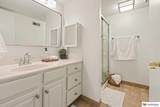 11945 Miracle Hills Drive - Photo 9