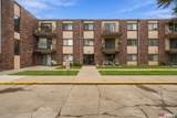 5801 Enterprise Drive - Photo 1