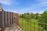 5801 Enterprise Drive - Photo 10