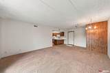 5801 Enterprise Drive - Photo 11