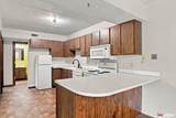 5801 Enterprise Drive - Photo 12