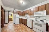 5801 Enterprise Drive - Photo 13
