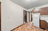 5801 Enterprise Drive - Photo 14