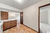 5801 Enterprise Drive - Photo 15