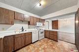 5801 Enterprise Drive - Photo 16