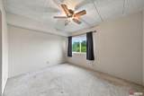5801 Enterprise Drive - Photo 17