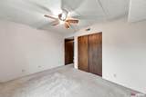 5801 Enterprise Drive - Photo 18