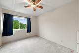 5801 Enterprise Drive - Photo 19