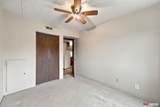 5801 Enterprise Drive - Photo 20