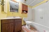 5801 Enterprise Drive - Photo 21