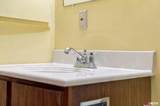 5801 Enterprise Drive - Photo 22