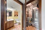5801 Enterprise Drive - Photo 23