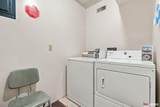 5801 Enterprise Drive - Photo 24