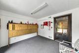 5801 Enterprise Drive - Photo 25