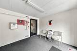5801 Enterprise Drive - Photo 26