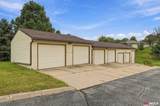 5801 Enterprise Drive - Photo 28