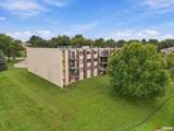 5801 Enterprise Drive - Photo 29