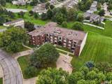 5801 Enterprise Drive - Photo 3