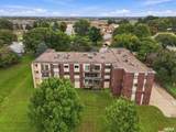 5801 Enterprise Drive - Photo 30