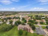 5801 Enterprise Drive - Photo 31