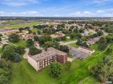5801 Enterprise Drive - Photo 32