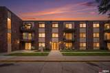 5801 Enterprise Drive - Photo 33