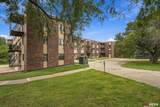 5801 Enterprise Drive - Photo 4