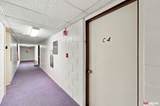 5801 Enterprise Drive - Photo 5