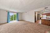 5801 Enterprise Drive - Photo 6