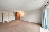 5801 Enterprise Drive - Photo 7