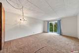 5801 Enterprise Drive - Photo 8