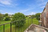 5801 Enterprise Drive - Photo 9