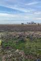 506 12th Street - Photo 1