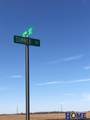 506 12th Street - Photo 10