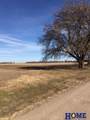 506 12th Street - Photo 12