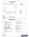506 12th Street - Photo 16