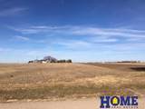 506 12th Street - Photo 2