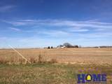 506 12th Street - Photo 3