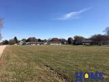 506 12th Street - Photo 5