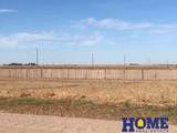 506 12th Street - Photo 9