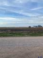 510 12th Street - Photo 1