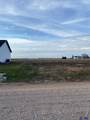 510 12th Street - Photo 2