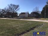 510 12th Street - Photo 8