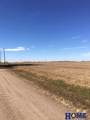 604 12th Street - Photo 12