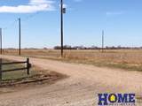 604 12th Street - Photo 14