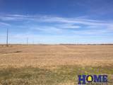 604 12th Street - Photo 4