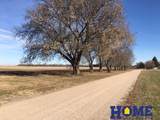 604 12th Street - Photo 5